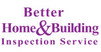 Goolwa South SA Builders Adelaide