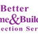 Better Home  Building Inspection Services - Builders Adelaide
