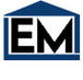 Eddie Mullarkey Building Solutions - Builders Adelaide