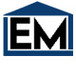 Eddie Mullarkey Building Solutions - Builders Adelaide 0