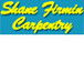 Crimea QLD Builders Adelaide