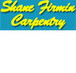 Shane Firmin Carpentry - Builders Adelaide