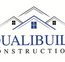 Qualibuilt Constructions - Builders Adelaide
