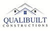 Qualibuilt Constructions - Builders Adelaide 0