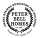 Peter Bell Homes - Builders Adelaide