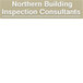 Find builder in Kewarra Beach with Builders Adelaide Builders Adelaide