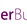 Tyler Builders Pty Ltd - Builders Adelaide