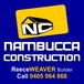Northpipe Constructions - Builders Adelaide 0