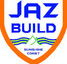 Jaz Build - Builders Adelaide