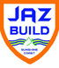 Find builder in Glass House Mountains with Builders Adelaide Builders Adelaide
