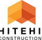 Whitehill Constructions - Builders Adelaide