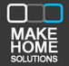 Make Home Solutions - Builders Adelaide