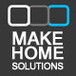 Find builder in Risdon with Builders Adelaide Builders Adelaide