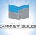 J Gaffney Building - Builders Adelaide