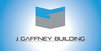 Find builder in Nowra with Builders Adelaide Builders Adelaide