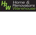 Home  Renovators Warehouse - Builders Adelaide