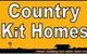 Country Kit Homes - thumb 0