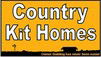Country Kit Homes - Builders Adelaide 0