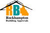Kawana QLD Builders Adelaide