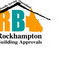 Rockhampton Building Approvals - Builders Adelaide