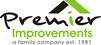 Maldon NSW Builders Adelaide