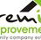Premier Improvements - Builders Adelaide