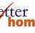 Better Homes - Builders Adelaide