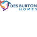 Find builder in Armidale with Builders Adelaide Builders Adelaide