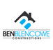 Ben Blencowe Constructions - Builders Adelaide