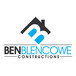 Ben Blencowe Constructions - Builders Adelaide 0