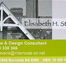 Elisabeth H. Stevens - Builders Adelaide