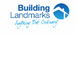 Building Landmarks - Builders Adelaide
