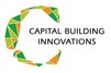 Uriarra ACT Builders Adelaide