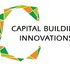 Capital Building Innovations Pty Ltd - Builders Adelaide