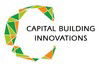 Capital Building Innovations Pty Ltd - Builders Adelaide 0