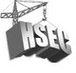 Heiner Structural Engineering Consultants Pty Ltd - Builders Adelaide