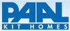 PAAL Kit Homes - Builders Adelaide 0
