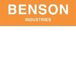 Benson Industries PTY LTD - Builders Adelaide