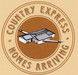 Country Express Homes - Builders Adelaide