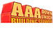 Sawyers Gully NSW Builders Adelaide