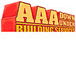 AAA Down Under Pier Replacement - Builders Adelaide