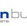 Aaron Building - Builders Adelaide