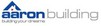 Find builder in Springwood with Builders Adelaide Builders Adelaide