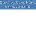 Coastal Clad Home Improvements - Builders Adelaide