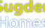 Sugden Homes - thumb 0