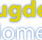 Sugden Homes - Builders Adelaide