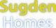 Sugden Homes - Builders Adelaide 0