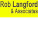 Rob Langford  Associates - Builders Adelaide