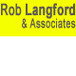 Rob Langford & Associates - Builders Adelaide 0