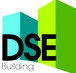 DSE Building - Builders Adelaide